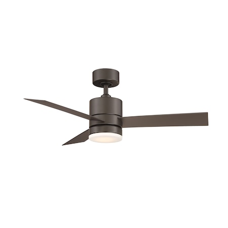 Axis 3-Blade Ceiling Fan